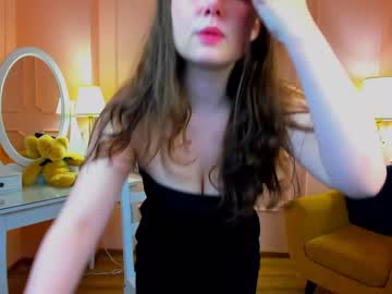 Naked cam girl cutie_pearl image #2710467