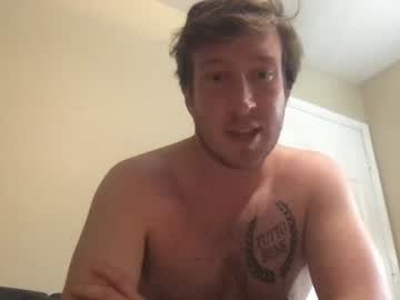 Naked cam man thorne_trebonn image #1400170