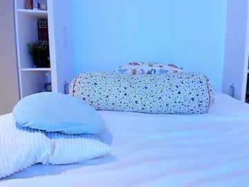 Naked cam girl mis_eva image #715767