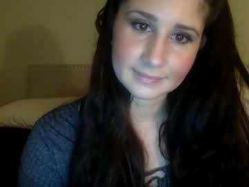 Naked cam girl misselisefit image #1034845