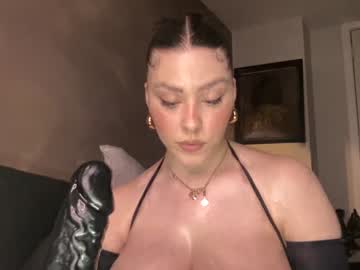Naked cam girl novavangogh image #3632674