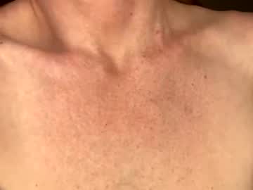 Naked cam girl thelebowskis image #1792841
