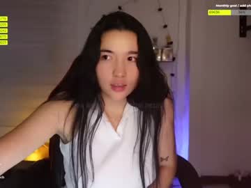 Naked cam girl emma_johnson_ image #1731865