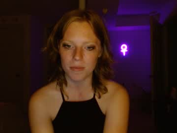 Naked cam girl crimsonxrapture image #1947164