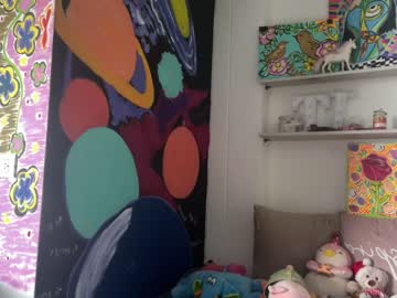Naked cam couple jenny_taborda image #2955099