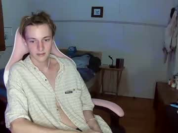 Naked cam man stoopidtwink image #907914