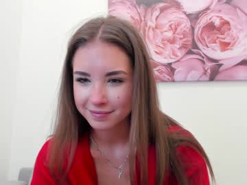 Naked cam tranny abella_danger_x image #1216144