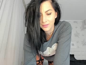 Naked cam girl cum4myass image #343455
