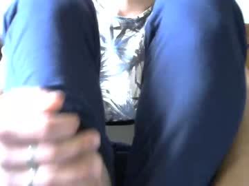 Naked cam man gringo12499 image #1560877