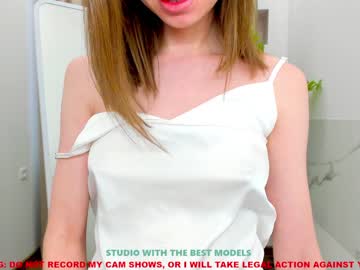 Naked cam girl jesse_coy_ image #1631938
