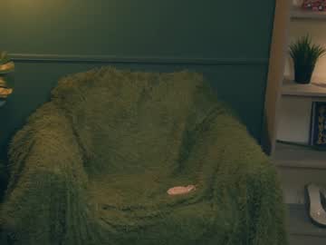 Naked cam girl lolly_bella_ image #893004