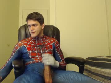 Naked cam man mothafuckahjones image #770312