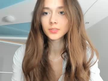 Naked cam girl willa_williams image #2716332