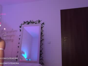Naked cam girl ezra image #3594726