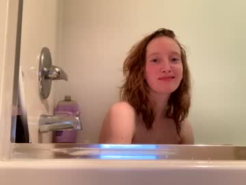 Naked cam couple almostallthingsconsidered image #1611863