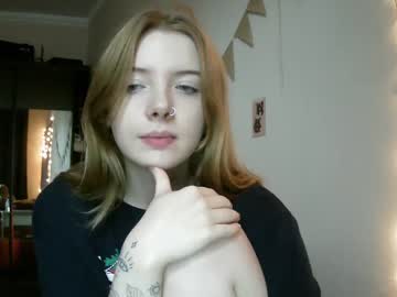 barbarastrayzand naked cam
