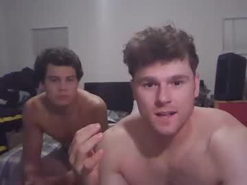 Naked cam man duke_bronson image #108675