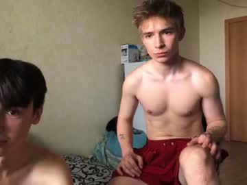 Naked cam man stralght_twinks image #2610698