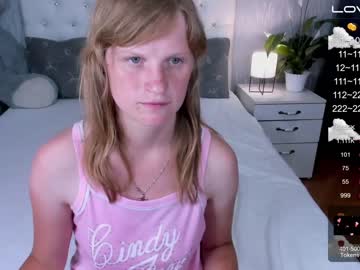 kathlyn_heath naked cam