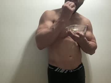 Naked cam man 69_aalpha_m0delfforyou1 image #3724355
