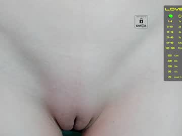 Naked cam girl _witch__ image #484045