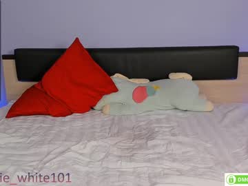 Naked cam girl foxhilary image #2149385