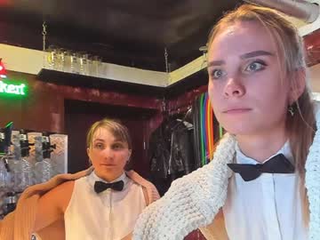 Naked cam couple dirtypub image #2618499