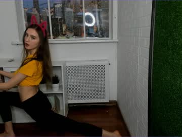 Naked cam girl elizabeth_wong image #30045