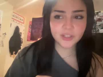 Naked cam girl x3rawrprincess image #3994671