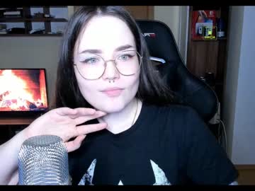 Naked cam girl hell_hotline image #3945324