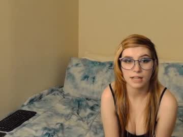 Naked cam couple kaceyhollandxxx image #3073165