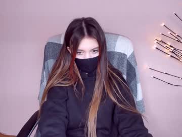 Naked cam girl ammy__leee image #1139553