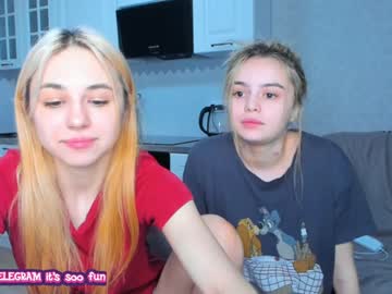 Naked cam girl mary__marlow image #1620985