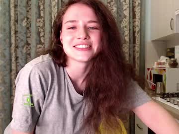Naked cam girl demurelixir image #760511