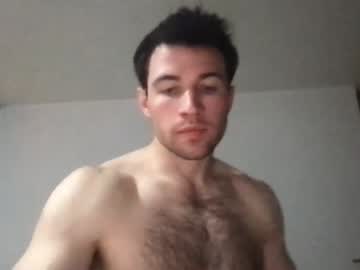 Naked cam man bullgrey009 image #2563957