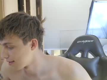 Naked cam man johnny2000x image #2307904