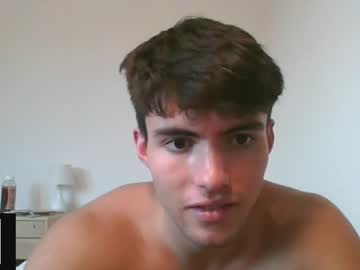 Naked cam man afitboy image #2342782