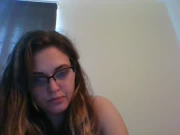 Naked cam girl kittyfarie image #1555358