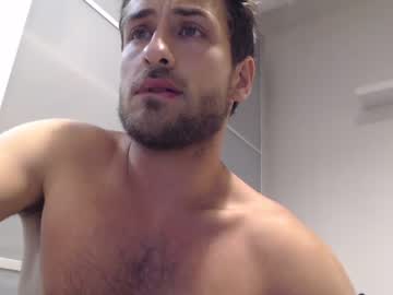 Naked cam man yoooups image #1317628
