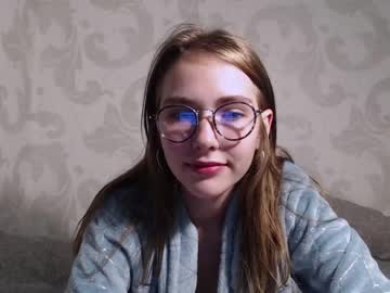 Naked cam girl liki_smiley image #183205