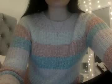 Naked cam girl baby_liv image #193029