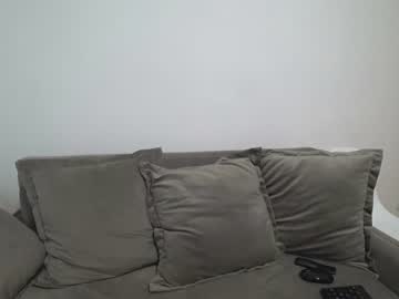Naked cam girl marti_lovely image #363427