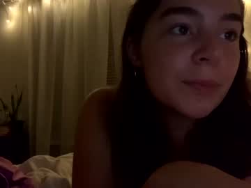 Naked cam girl ninamariee image #2248336
