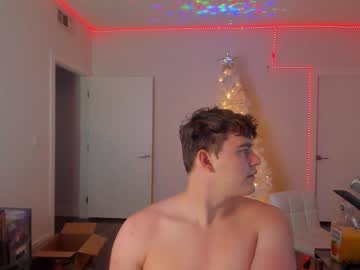 Naked cam man thejohnnystone image #646468
