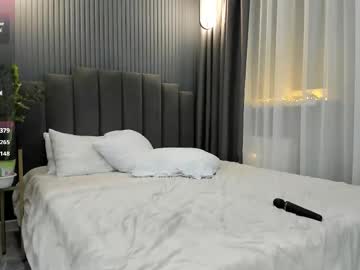 Naked cam girl alisiaamilf image #4068447