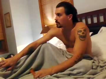 Naked cam couple melissaandryan image #469147