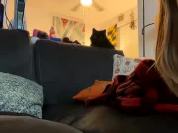 69hotandhorny69 naked cam