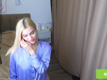 joybunny naked cam