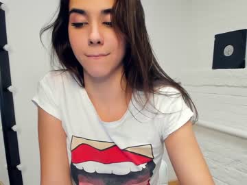 Naked cam girl mary_dall image #200463