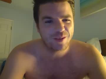 Naked cam man wja369 image #3914664
